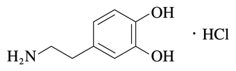 ドパミン塩酸塩点滴静注100mg「KN」の添付文書 - 医薬情報QLifePro