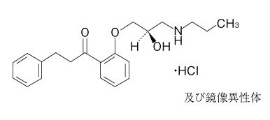 プロノン錠150mgの添付文書 - 医薬情報QLifePro