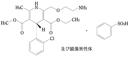 アムバロ配合錠「サワイ」の添付文書 - 医薬情報QLifePro