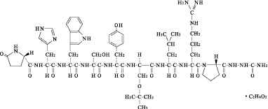 ゾラデックス３ ６ｍｇデポの添付文書 医薬情報qlifepro