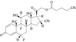 ネリプロクト軟膏の添付文書 医薬情報qlifepro
