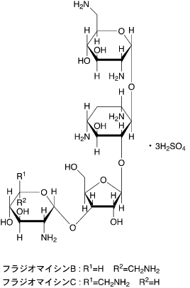 ソフラチュール貼付剤３０ｃｍの添付文書 医薬情報qlifepro