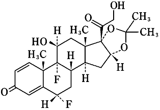 フルコートf軟膏の添付文書 医薬情報qlifepro フルコートf軟膏の添付文書 医薬情報qlifepro