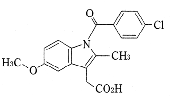 イドメシンコーワゾル1 の添付文書 医薬情報qlifepro