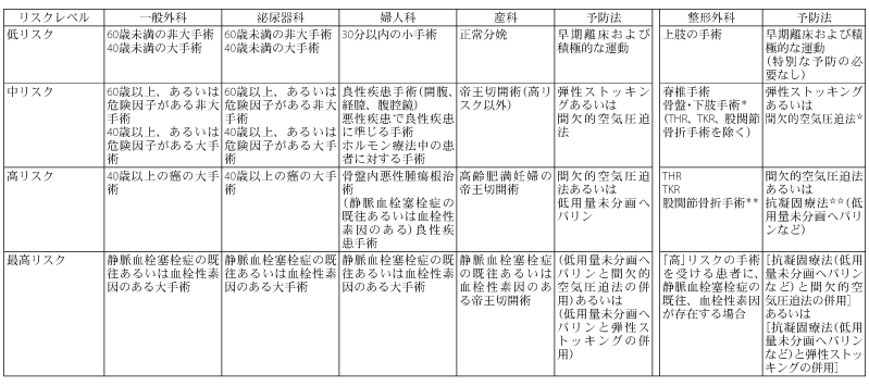 アリクストラのリーフレット