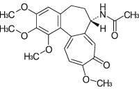 コルヒチン錠０ ５ｍｇ タカタ の添付文書 医薬情報qlifepro