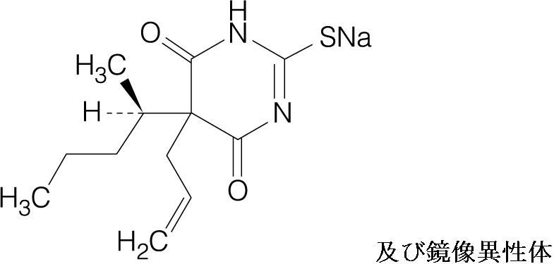 チトゾール注用0．5gの添付文書 - 医薬情報QLifePro