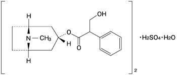 アトロピン硫酸塩注0．5mg「ニプロ」の添付文書 - 医薬情報QLifePro