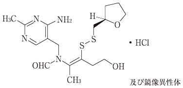 アリナミンＦ１０注の添付文書 - 医薬情報QLifePro