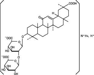 アミファーゲンP注20mLの添付文書 - 医薬情報QLifePro