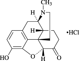 ナルサス錠2mgの添付文書 - 医薬情報QLifePro